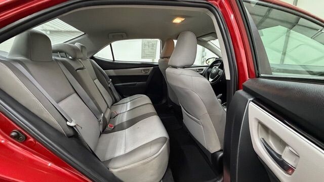 2019 Toyota Corolla in Austell, GA 30168 - 18130089 39