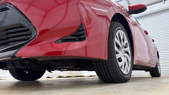 2019 Toyota Corolla in Austell, GA 30168 - 18130089 42