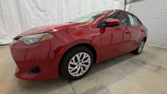 2019 Toyota Corolla in Austell, GA 30168 - 18130089 24