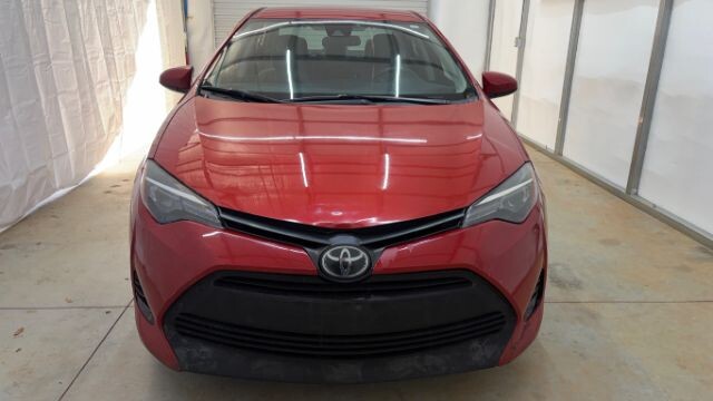 2019 Toyota Corolla in Austell, GA 30168 - 18130089 11