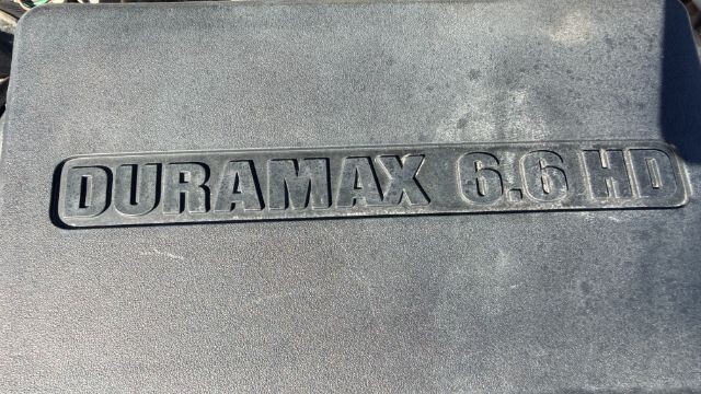 2018 Chevrolet Silverado 2500 in Austell, GA 30168 - 18130090 16