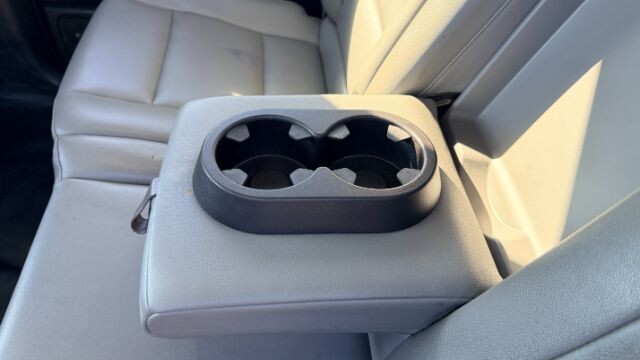 2018 Chevrolet Silverado 2500 in Austell, GA 30168 - 18130090 18