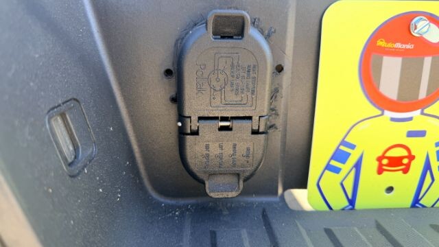 2018 Chevrolet Silverado 2500 in Austell, GA 30168 - 18130090 11