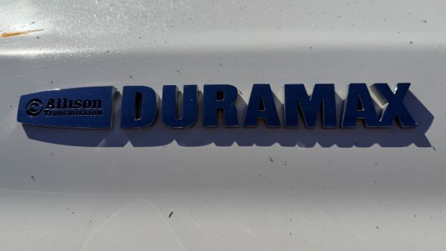 2018 Chevrolet Silverado 2500 in Austell, GA 30168 - 18130090 14