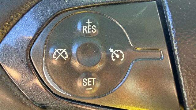 2018 Chevrolet Silverado 2500 in Austell, GA 30168 - 18130090 24