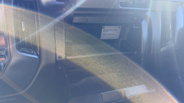 2018 Chevrolet Silverado 2500 in Austell, GA 30168 - 18130090 28