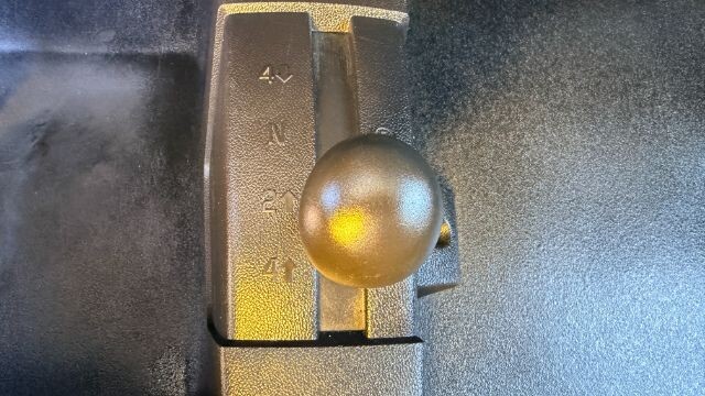 2018 Chevrolet Silverado 2500 in Austell, GA 30168 - 18130090 26