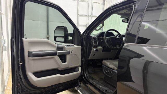 2015 Ford F150 in Austell, GA 30168 - 18130091 13
