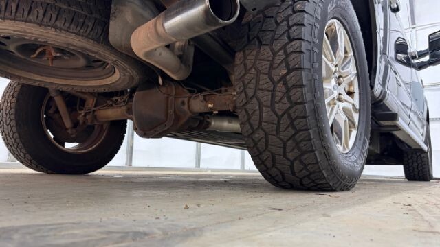 2015 Ford F150 in Austell, GA 30168 - 18130091 22