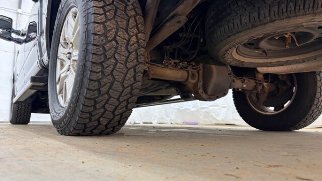 2015 Ford F150 in Austell, GA 30168 - 18130091 23