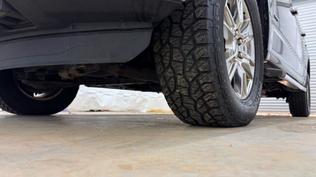 2015 Ford F150 in Austell, GA 30168 - 18130091 24