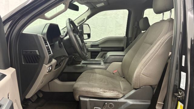 2015 Ford F150 in Austell, GA 30168 - 18130091 14