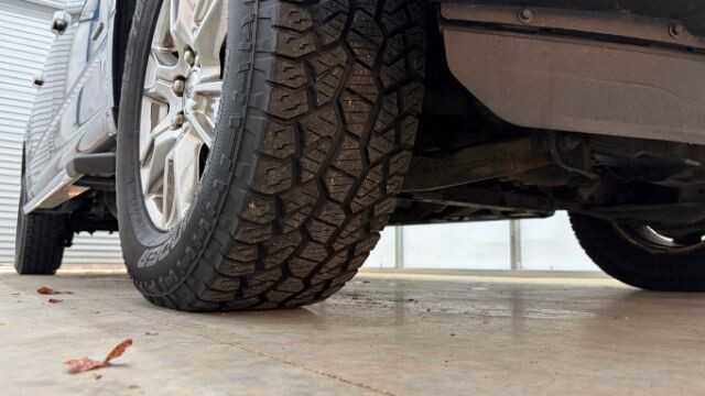 2015 Ford F150 in Austell, GA 30168 - 18130091 21