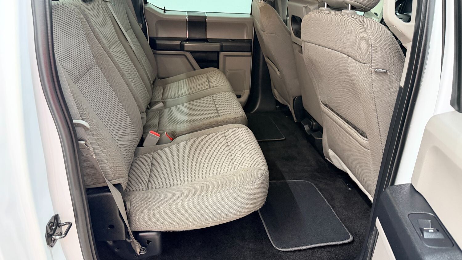 2018 Ford F150 in Austell, GA 30168 - 18130092 15