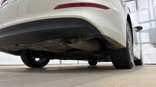 2017 Hyundai Elantra in Austell, GA 30168 - 18130093 22