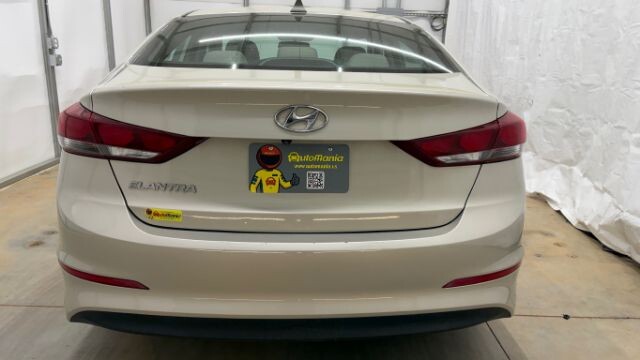 2017 Hyundai Elantra in Austell, GA 30168 - 18130093 5