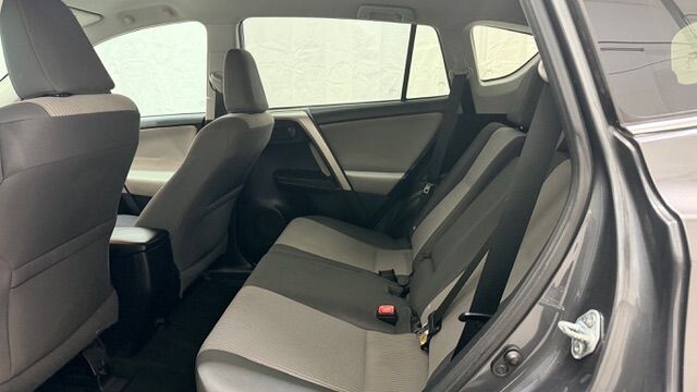 2014 Toyota RAV4 in Austell, GA 30168 - 18130094 15
