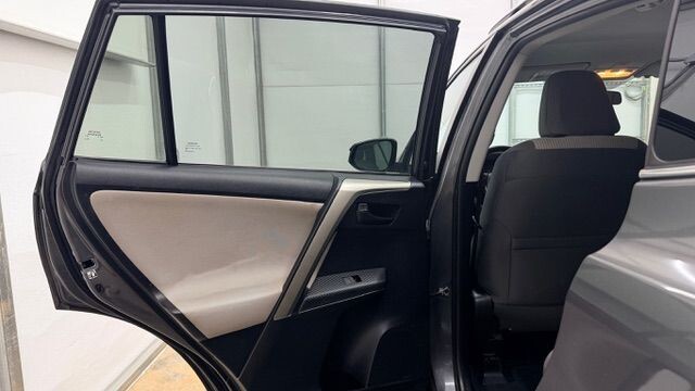 2014 Toyota RAV4 in Austell, GA 30168 - 18130094 14
