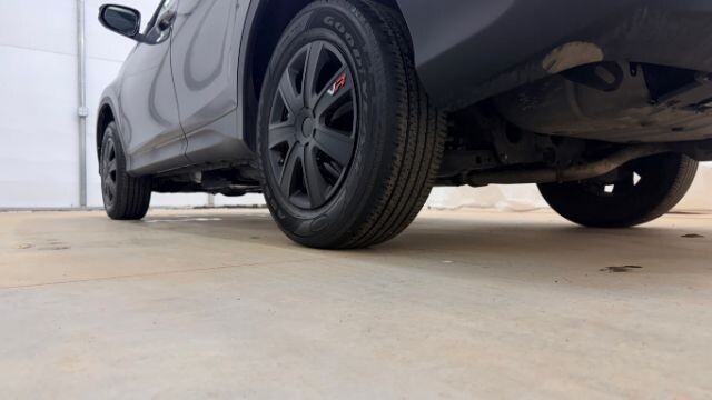 2014 Toyota RAV4 in Austell, GA 30168 - 18130094 23