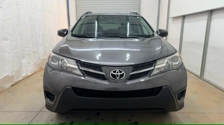 2014 Toyota RAV4 in Austell, GA 30168 - 18130094 10