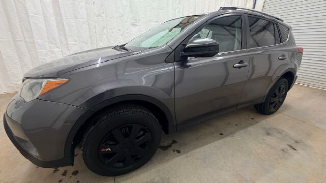 2014 Toyota RAV4 in Austell, GA 30168 - 18130094 2