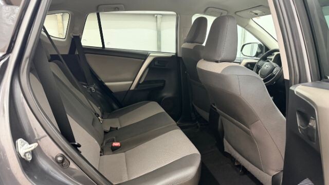 2014 Toyota RAV4 in Austell, GA 30168 - 18130094 19