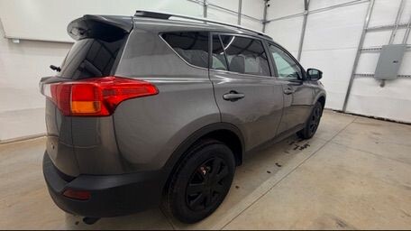 2014 Toyota RAV4 in Austell, GA 30168 - 18130094 7