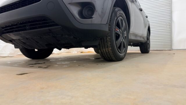 2014 Toyota RAV4 in Austell, GA 30168 - 18130094 22