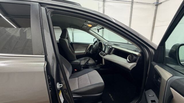 2014 Toyota RAV4 in Austell, GA 30168 - 18130094 20