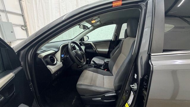 2014 Toyota RAV4 in Austell, GA 30168 - 18130094 12