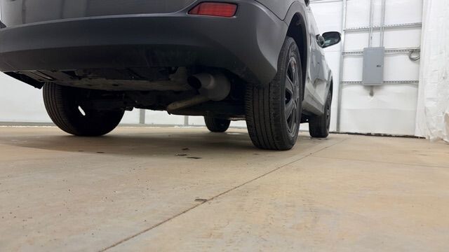 2014 Toyota RAV4 in Austell, GA 30168 - 18130094 24