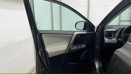 2014 Toyota RAV4 in Austell, GA 30168 - 18130094 11