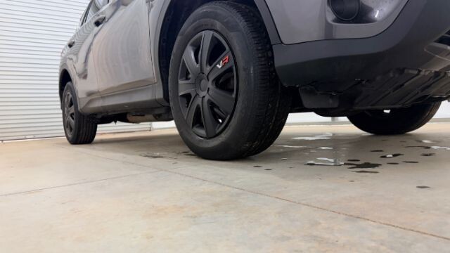 2014 Toyota RAV4 in Austell, GA 30168 - 18130094 21