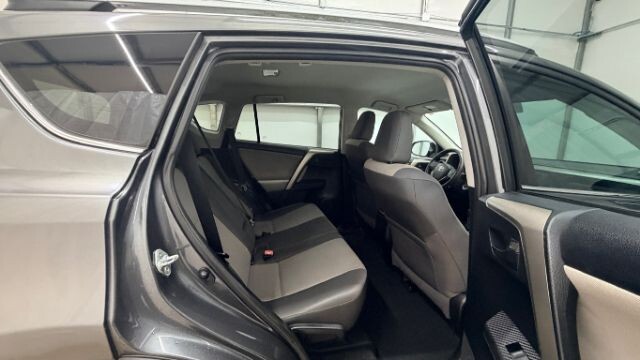 2014 Toyota RAV4 in Austell, GA 30168 - 18130094 18
