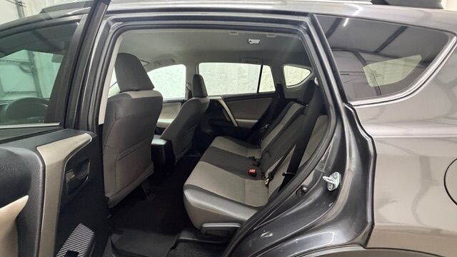 2014 Toyota RAV4 in Austell, GA 30168 - 18130094 16