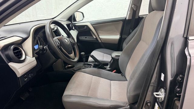 2014 Toyota RAV4 in Austell, GA 30168 - 18130094 13