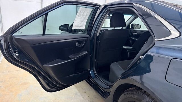 2017 Toyota Camry in Austell, GA 30168 - 18130095 14