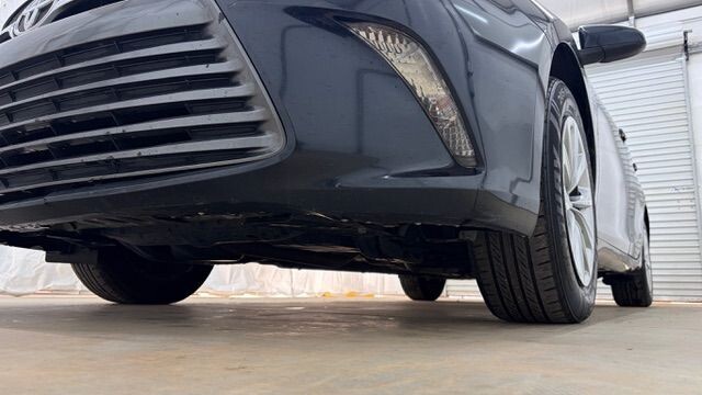 2017 Toyota Camry in Austell, GA 30168 - 18130095 20