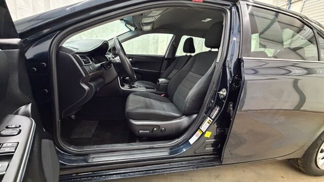 2017 Toyota Camry in Austell, GA 30168 - 18130095 13
