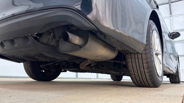 2017 Toyota Camry in Austell, GA 30168 - 18130095 22