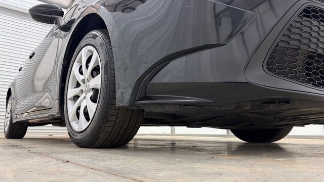 2020 Toyota Corolla in Austell, GA 30168 - 18130097 19