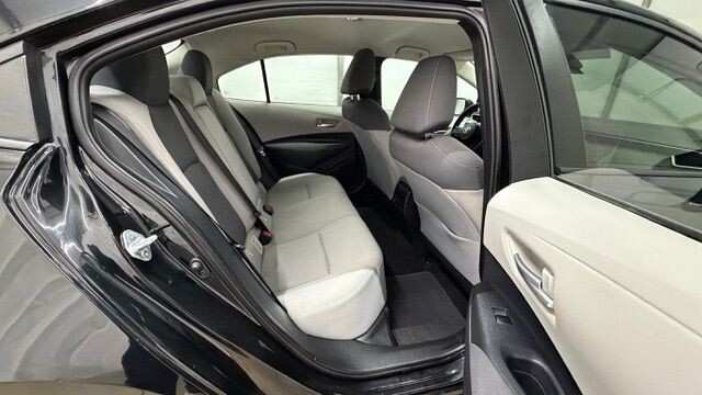 2020 Toyota Corolla in Austell, GA 30168 - 18130097 17