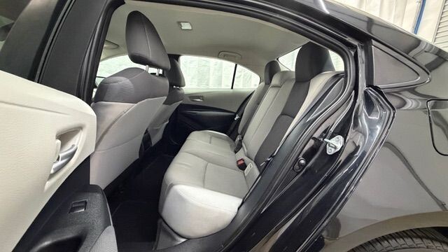 2020 Toyota Corolla in Austell, GA 30168 - 18130097 15
