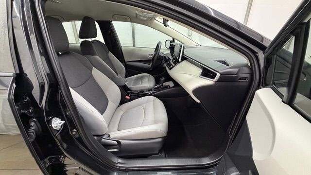 2020 Toyota Corolla in Austell, GA 30168 - 18130097 18