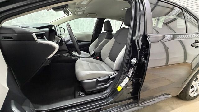 2020 Toyota Corolla in Austell, GA 30168 - 18130097 13
