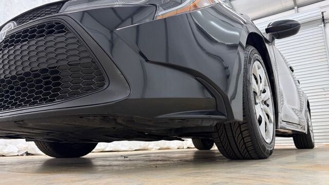 2020 Toyota Corolla in Austell, GA 30168 - 18130097 20