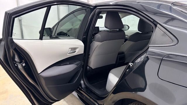 2020 Toyota Corolla in Austell, GA 30168 - 18130097 14