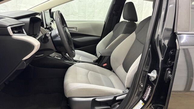 2020 Toyota Corolla in Austell, GA 30168 - 18130097 12