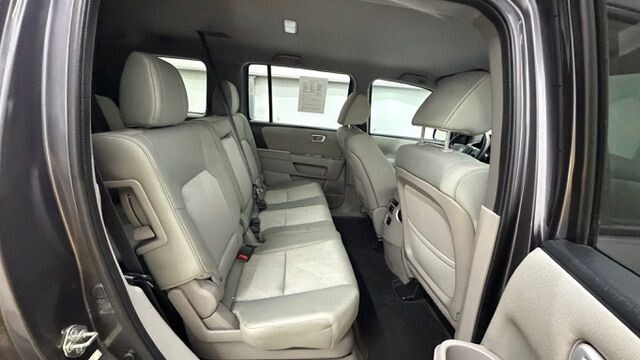 2015 Honda Pilot in Austell, GA 30168 - 18130098 19