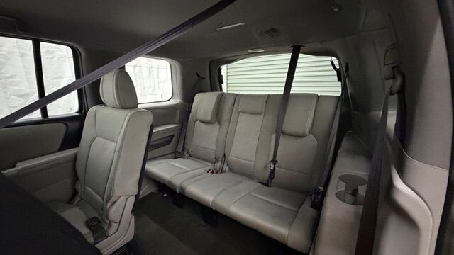 2015 Honda Pilot in Austell, GA 30168 - 18130098 16